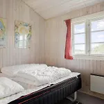 Дом отдыха 488-hvide-sande-tingodden-186 Хвиде-Санде