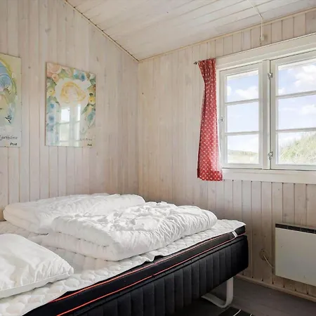 別荘 488-hvide-sande-tingodden-186
