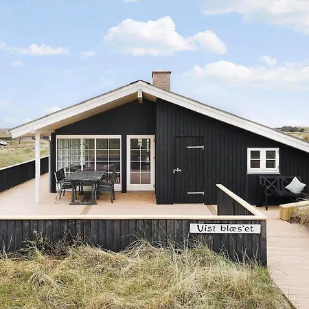 488-hvide-sande-tingodden-186 ヴィデ・サンデ
